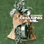 Chasing A Mil (Explicit)