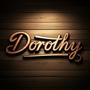 Dorothy