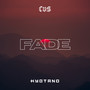 Fade