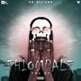 Thiompale (Explicit)