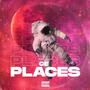 Places