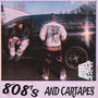 808's And CarTapes (Explicit)