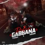 Dolce & Gabbanna (Explicit)