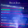 Billie Jean