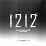 1212 (Explicit)