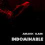 Indominable (Explicit)