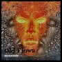 Old Flows (Explicit)