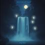 Miracle Waterfall Tempest (Remastered) (Radio Edit)