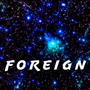 Foreign (Explicit)