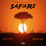 Safari (Explicit)