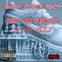 2 da SKY (Explicit)