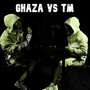 Ghaza vs TM (Explicit)