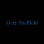 Gary Sheffield