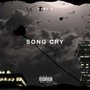 SONG CRY (Explicit)