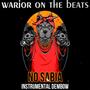 No Sabia (Instrumental Dembow)