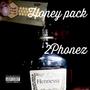 Honey Pack (Explicit)