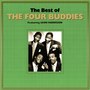 The Best of the Four Buddies