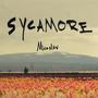 Sycamore (Explicit)