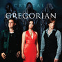 Gregorian