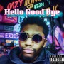 Hello Good Bye (Explicit)