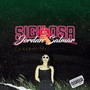 Sigilosa (Explicit)