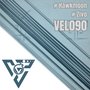 VEL090 EP