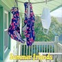 Summer Friends