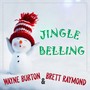 Jingle Belling