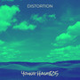 Distortion (Explicit)