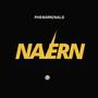 Navern (Explicit)