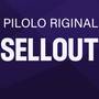 Sellout (Explicit)