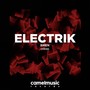 Electrik