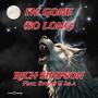 I'm Gone, So Long (feat. Storm Simpson & Isla Simpson)