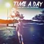 Time A Day (Explicit)