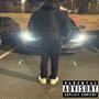 COUNT ME OUT (Explicit)