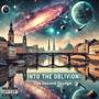 Into The Obliv1on: The Second Voyage (Explicit)