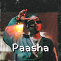 Paasha x MC Stan (Drill Version) [Explicit]