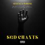 SGD Chants (Sgidongo) (feat. Pablo.K)