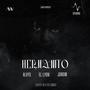 Hermanito (feat. El Lyon & Junow)