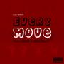 Every move (feat. 2klani & Tech Worth) [Explicit]