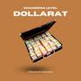 Dollarat