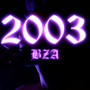 2003 (Explicit)