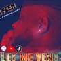 Let Me Vent (Explicit)