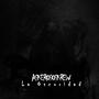 La Oscuridad (Explicit)