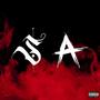 S.A. (feat. Stefanbands) [Explicit]