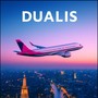 Duelis Flight