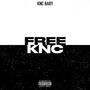 Free KNC (Explicit)