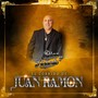 El Corrido De Juan Ramon