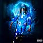 Mix Emotion (Explicit)