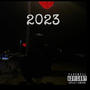 2023 (Explicit)